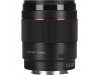 Yongnuo YN 85mm f/1.8S DF DSM Lens for Sony E-Mount